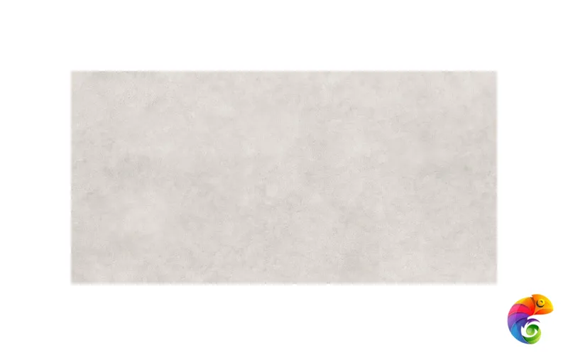 BL-БОНТ/600/300/ Плитка облиц. Бонтон перла BL _ 60*30 _ 1 \58,32