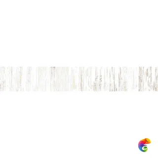 BL-ПАП/ФК/600/95 Бордюр кер. Папирус BL Бел. 60*9,5 _ 1 \20