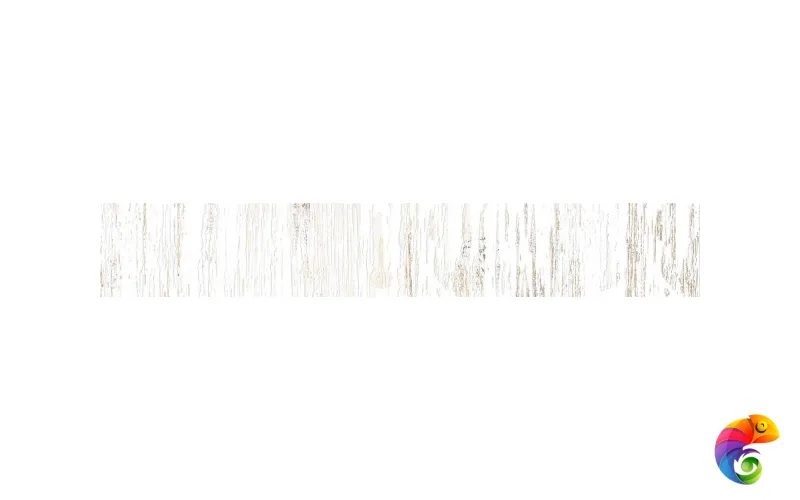 BL-ПАП/ФК/600/95 Бордюр кер. Папирус BL Бел. 60*9,5 _ 1 \20