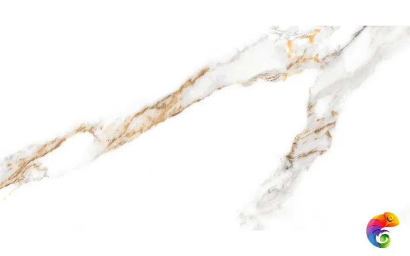 GT97VG Плитка облиц. Capella GT Бел. 50*25 _ 1 \74,25