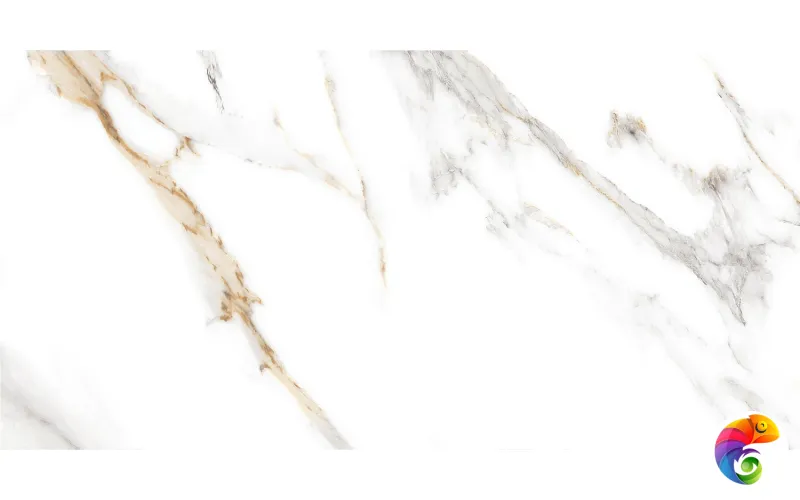 GT97VG Плитка облиц. Capella GT Бел. 50*25 _ 1 \74,25