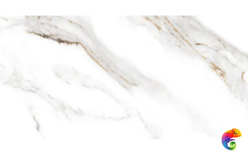 GT97VG Плитка облиц. Capella GT Бел. 50*25 _ 1 \74,25