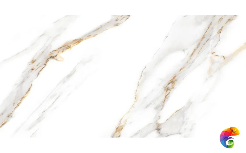 GT97VG Плитка облиц. Capella GT Бел. 50*25 _ 1 \74,25