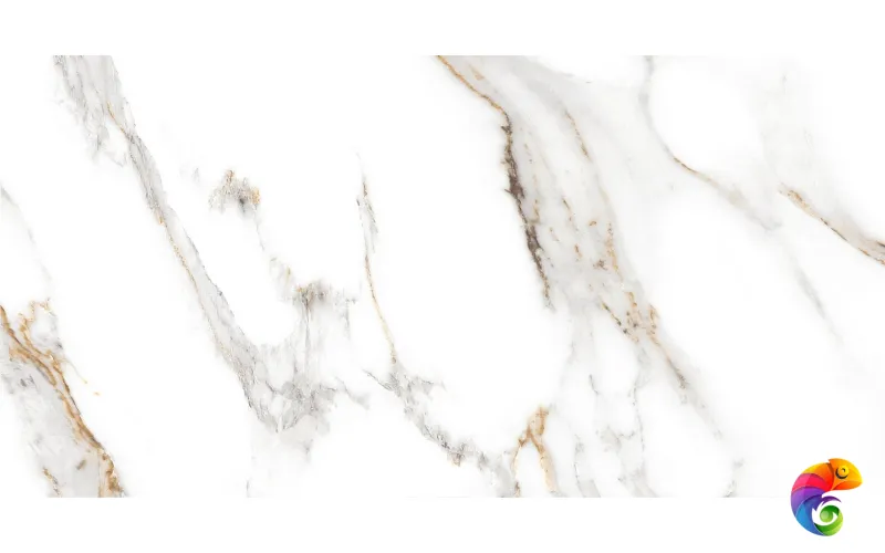 GT97VG Плитка облиц. Capella GT Бел. 50*25 _ 1 \74,25