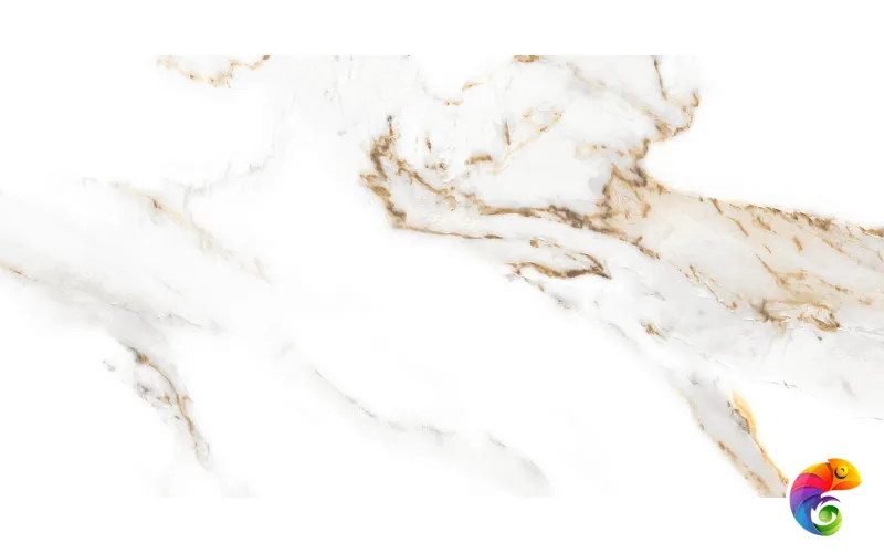 GT97VG Плитка облиц. Capella GT Бел. 50*25 _ 1 \74,25