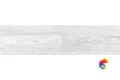 15OR0008 Плитка грес глаз. Ortus GT Сер. 15*60 _ 1 \67,5