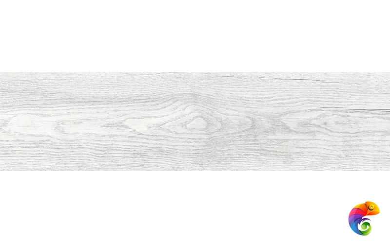 15OR0008 Плитка грес глаз. Ortus GT Сер. 15*60 _ 1 \67,5