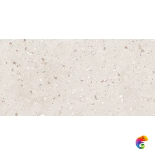 GT161VG Плитка облиц. Essen GT темно-беж. 30x60 _ 1\58,32