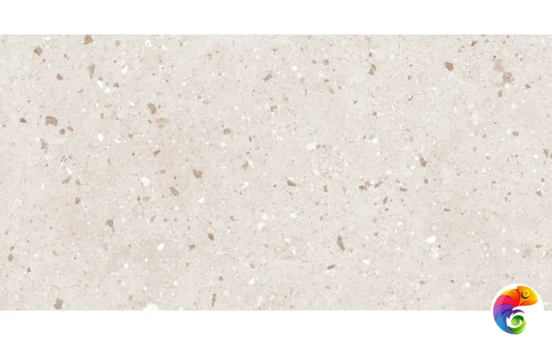 GT161VG Плитка облиц. Essen GT темно-беж. 30x60 _ 1\58,32