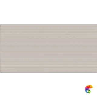 AVL092D-60 Плитка облиц. Avangarde_Cers Сер. 59,8*29,8 _рельеф 1 \60