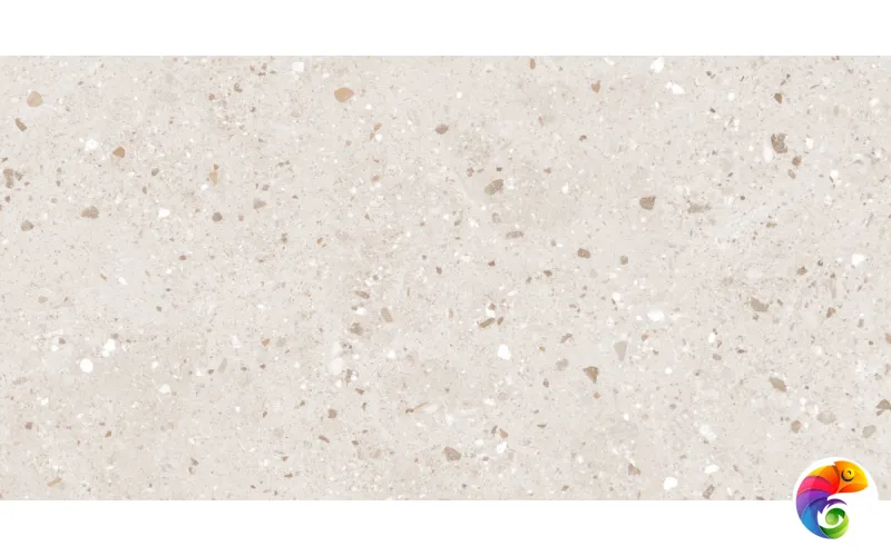 GT161VG Плитка облиц. Essen GT темно-беж. 30x60 _ 1\58,32