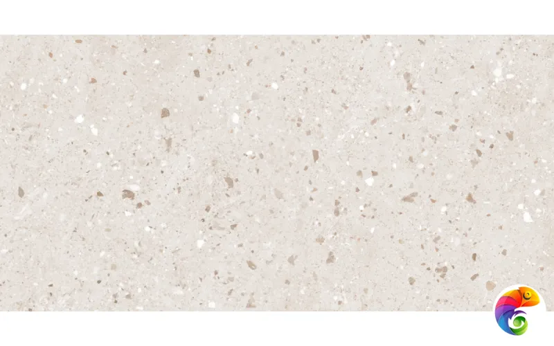 GT161VG Плитка облиц. Essen GT темно-беж. 30x60 _ 1\58,32