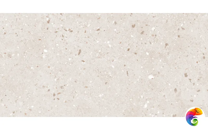 GT161VG Плитка облиц. Essen GT темно-беж. 30x60 _ 1\58,32