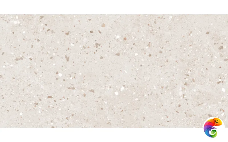 GT161VG Плитка облиц. Essen GT темно-беж. 30x60 _ 1\58,32