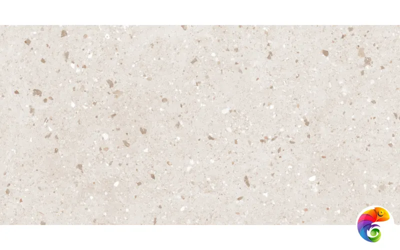 GT161VG Плитка облиц. Essen GT темно-беж. 30x60 _ 1\58,32