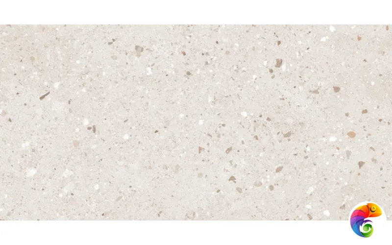 GT161VG Плитка облиц. Essen GT темно-беж. 30x60 _ 1\58,32