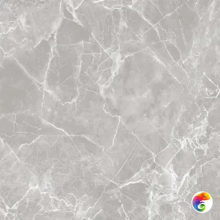 GT60601301MR-4 Керамогранит Solo_GT/MR Серый 60x60 _ 1\48,96