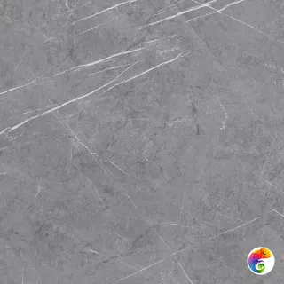 16149 Плитка грес глаз. Oriental_Cers Серый 42*42 _ 1 \75,84