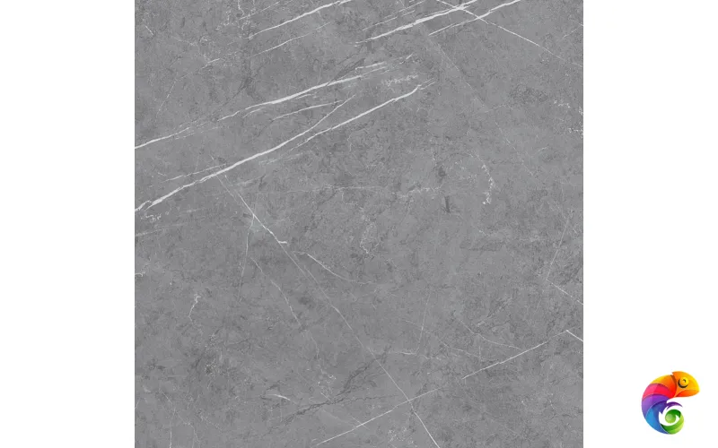 16149 Плитка грес глаз. Oriental_Cers Серый 42*42 _ 1 \75,84