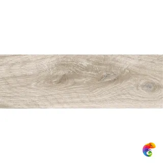 6264-0002 Плитка грес глаз. Шэдоу_LB Беж. 60*20 _ 1 \61,44