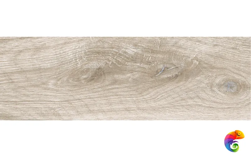 6264-0002 Плитка грес глаз. Шэдоу_LB Беж. 60*20 _ 1 \61,44