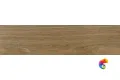 GT173VG Керамогранит Samanta_GT Кор. 14,7x59,4 _ 1\65,5