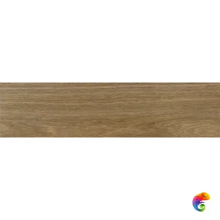 GT173VG Керамогранит Samanta_GT Кор. 14,7x59,4 _ 1\65,5