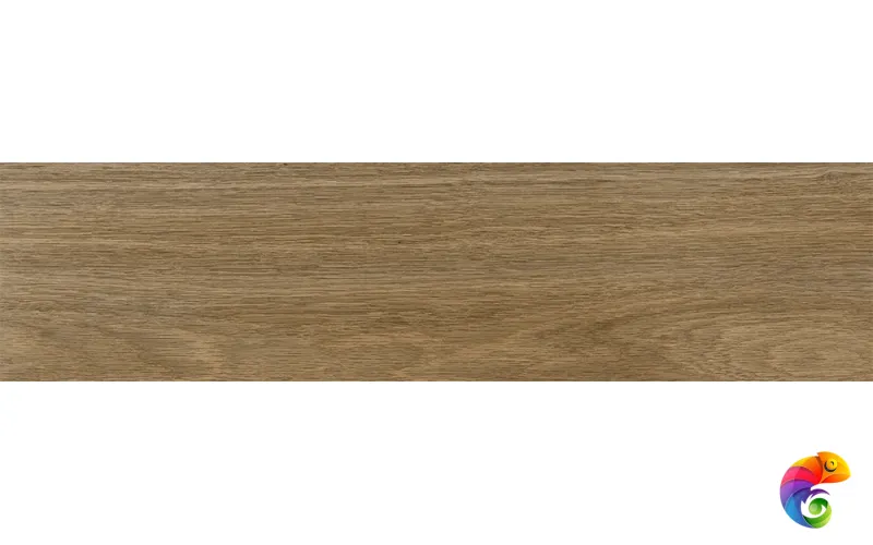GT173VG Керамогранит Samanta_GT Кор. 14,7x59,4 _ 1\65,5