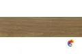 GT173VG Керамогранит Samanta_GT Кор. 14,7x59,4 _ 1\65,5
