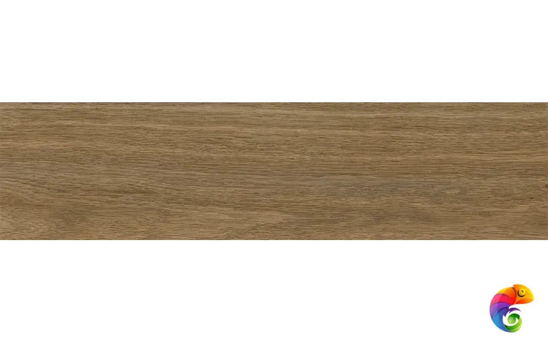 GT173VG Керамогранит Samanta_GT Кор. 14,7x59,4 _ 1\65,5
