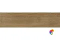 GT173VG Керамогранит Samanta_GT Кор. 14,7x59,4 _ 1\65,5