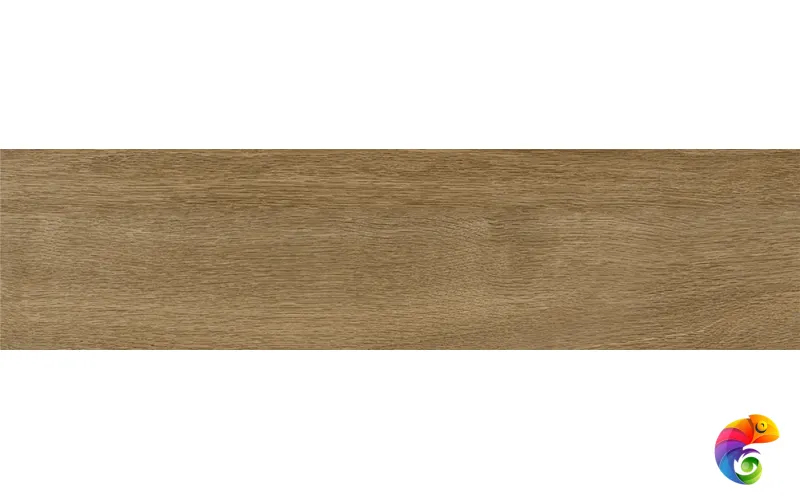 GT173VG Керамогранит Samanta_GT Кор. 14,7x59,4 _ 1\65,5