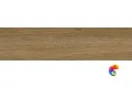 GT173VG Керамогранит Samanta_GT Кор. 14,7x59,4 _ 1\65,5