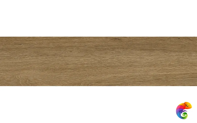 GT173VG Керамогранит Samanta_GT Кор. 14,7x59,4 _ 1\65,5