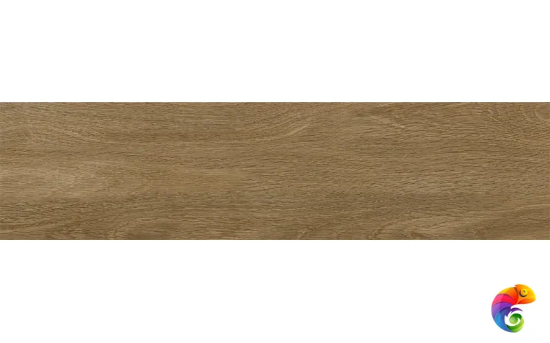 GT173VG Керамогранит Samanta_GT Кор. 14,7x59,4 _ 1\65,5