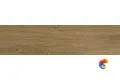 GT173VG Керамогранит Samanta_GT Кор. 14,7x59,4 _ 1\65,5
