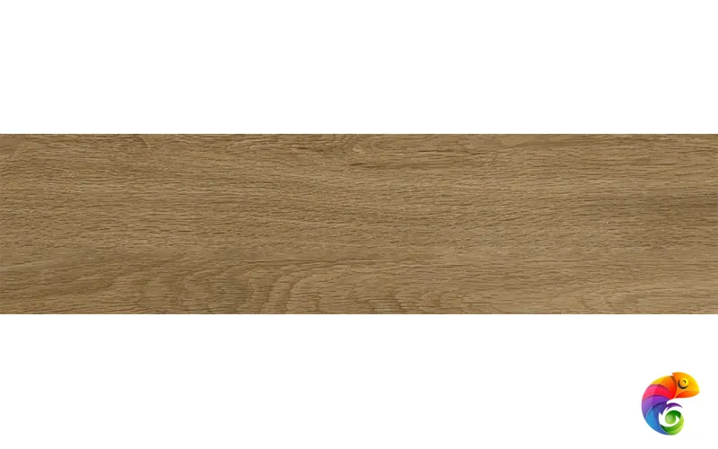 GT173VG Керамогранит Samanta_GT Кор. 14,7x59,4 _ 1\65,5