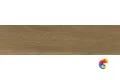 GT173VG Керамогранит Samanta_GT Кор. 14,7x59,4 _ 1\65,5