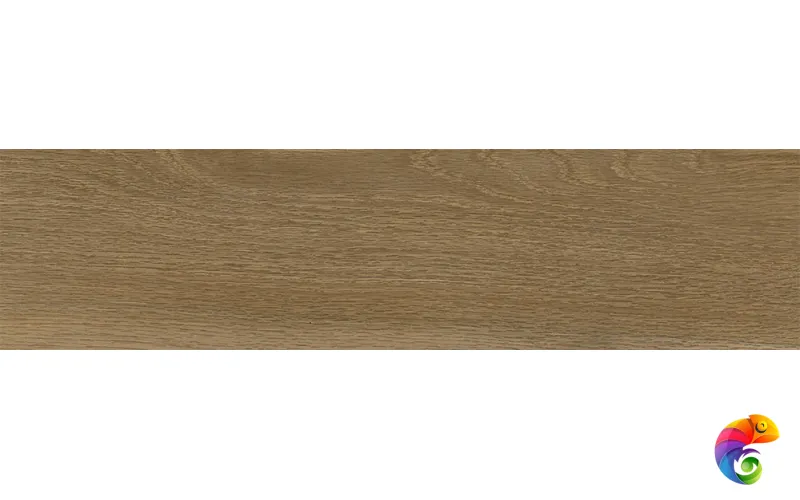 GT173VG Керамогранит Samanta_GT Кор. 14,7x59,4 _ 1\65,5