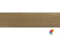 GT173VG Керамогранит Samanta_GT Кор. 14,7x59,4 _ 1\65,5