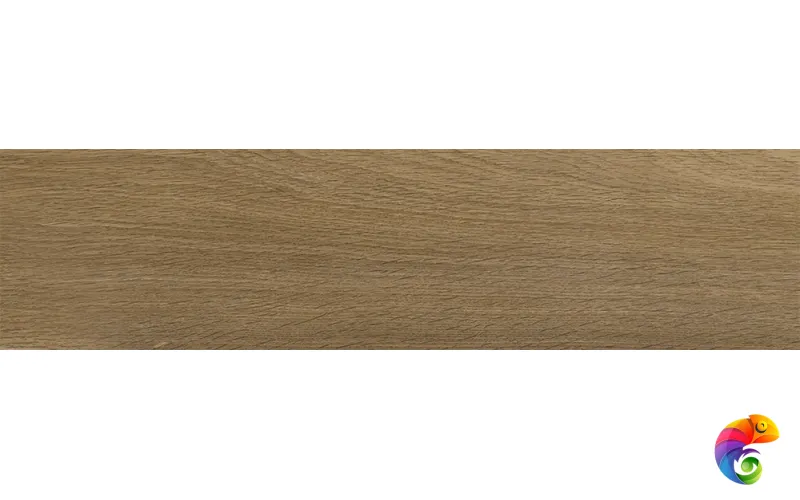 GT173VG Керамогранит Samanta_GT Кор. 14,7x59,4 _ 1\65,5