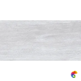 16350 Плитка грес глаз. Woodhouse_Cers Светл. сер. 59,8*29,7 _ 1 \56,64