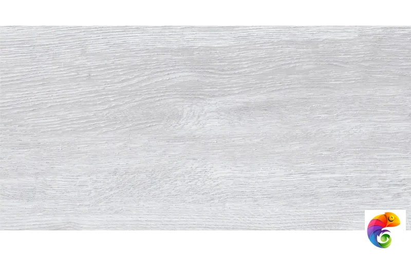 16350 Плитка грес глаз. Woodhouse_Cers Светл. сер. 59,8*29,7 _ 1 \56,64