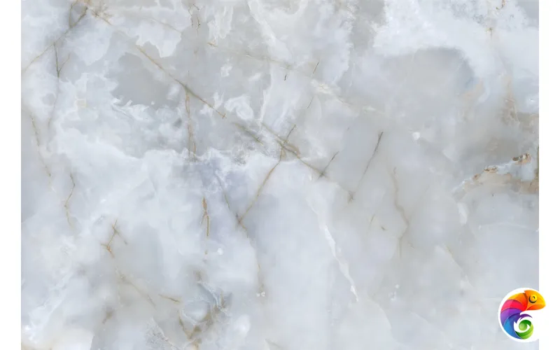 9EM0009TG Настенная плита Emotion Голубой 27x40 _ 1\77,76