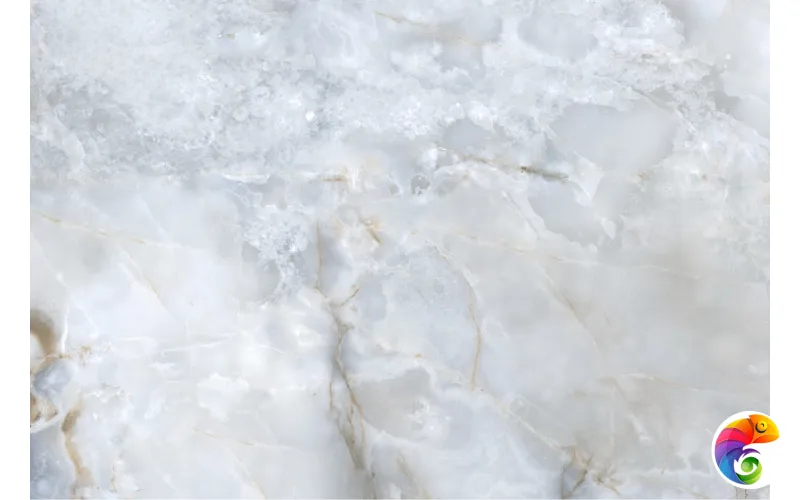 9EM0009TG Настенная плита Emotion Голубой 27x40 _ 1\77,76