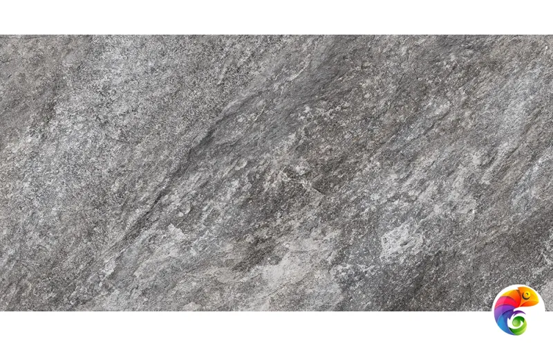 6260-0220 Керамогранит Thor_GT Серый 30x60 _ 1\46,08