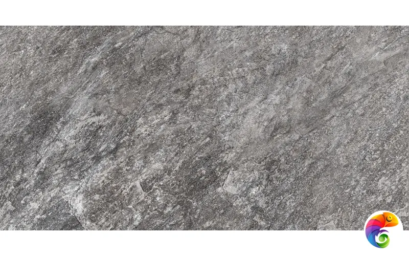 6260-0220 Керамогранит Thor_GT Серый 30x60 _ 1\46,08