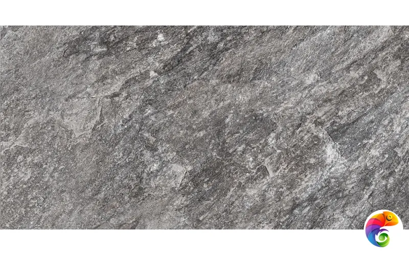 6260-0220 Керамогранит Thor_GT Серый 30x60 _ 1\46,08