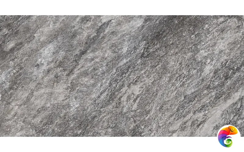 6260-0220 Керамогранит Thor_GT Серый 30x60 _ 1\46,08