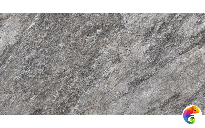 6260-0220 Керамогранит Thor_GT Серый 30x60 _ 1\46,08